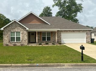 216 Wynnfield Way, Dothan, AL 36301