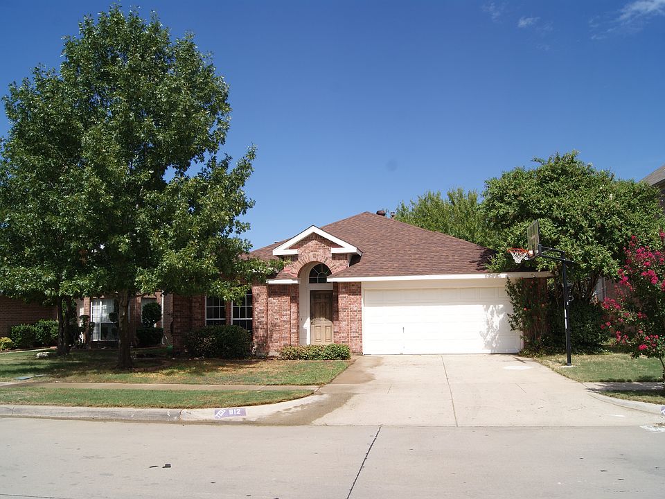 1st image of 812 Norfolk Dr