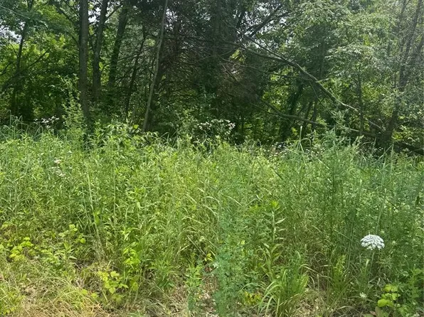 0 N Hickory St, Dexter, MO 63841