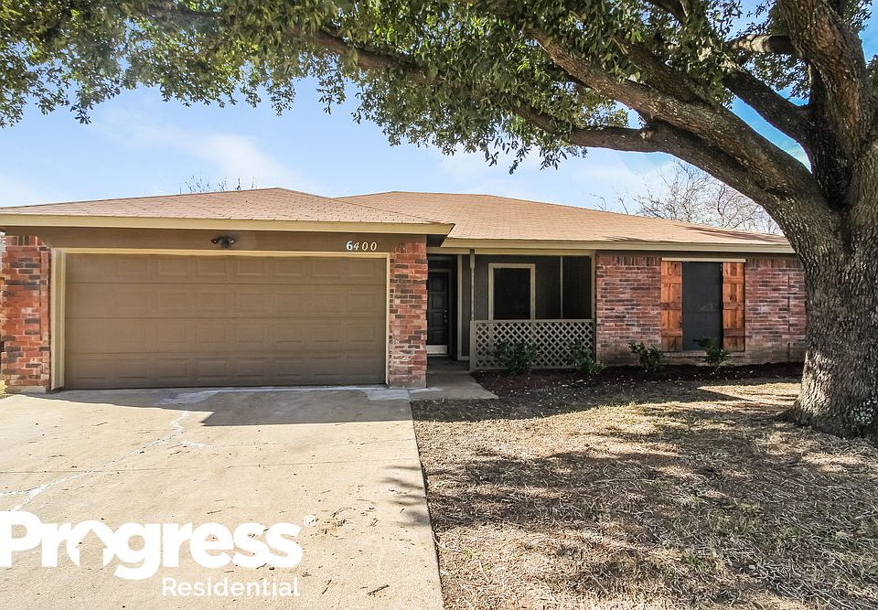 1st image of 6400 Lotus Dr