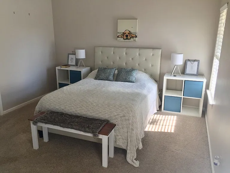 66 Summit Ridge Ct — Photo 32