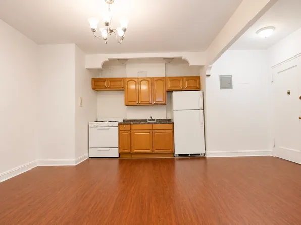 111 Albemarle Road image 1 of 12
