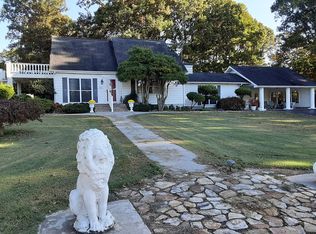 832 N Union Grove Rd #22, Friendsville, TN 37737