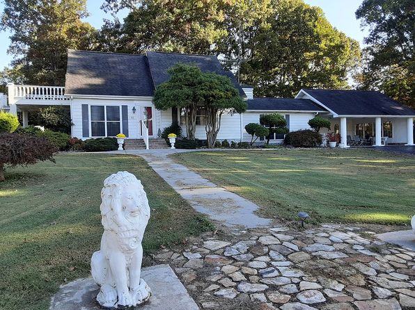 832 N Union Grove Rd #22