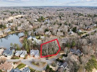 227 Saint Cuthbert, Williamsburg, VA 23188