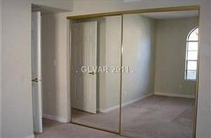 1st image of 2984 Junpr Hill Blvd Unit 102