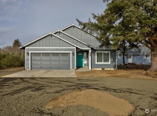 996 Point Brown Ave SE, Ocean Shores, WA