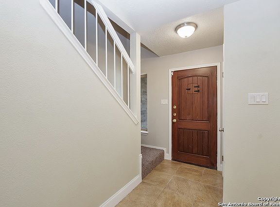 4th image of 7327 Sunscape Way