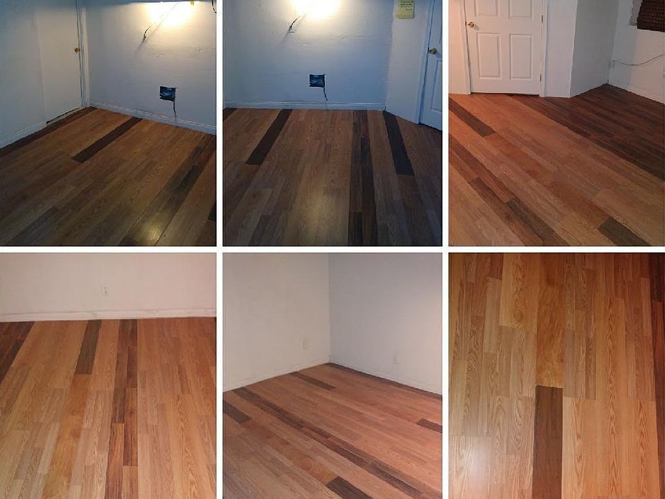 2nd image of 2300 Sunrise Ave