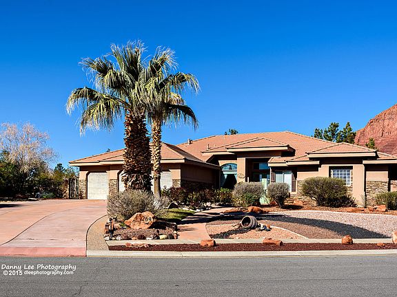 3rd image of 269 N Painted Hills Dr