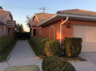 7063 Lone Oak Blvd, Naples, FL 34109