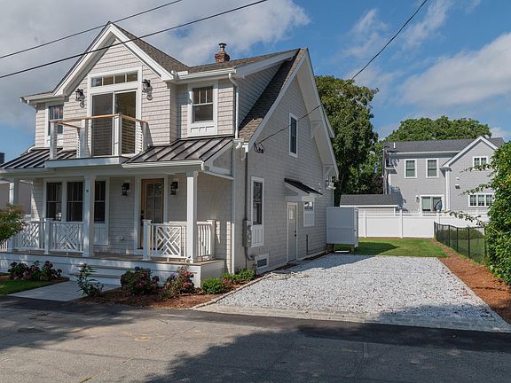 4th image of 10 Vesper Avenue
