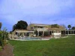 1435 Olive Ave, Vista, CA 92083