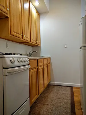 Rented by Union Square Property Management | media 17