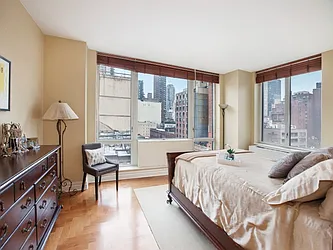 Sold by Sotheby's International Realty