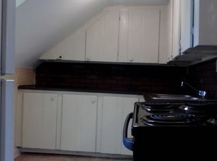 28 Crescent St UNIT 6, Pittsfield, NH 03263