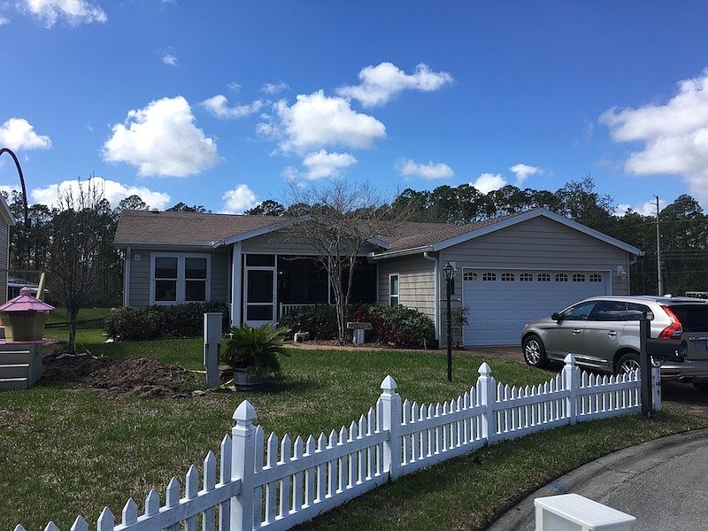 1st image of 5049 Coquina Crossing Dr