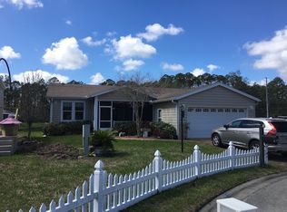 5049 Coquina Crossing Dr, Elkton, FL 32033