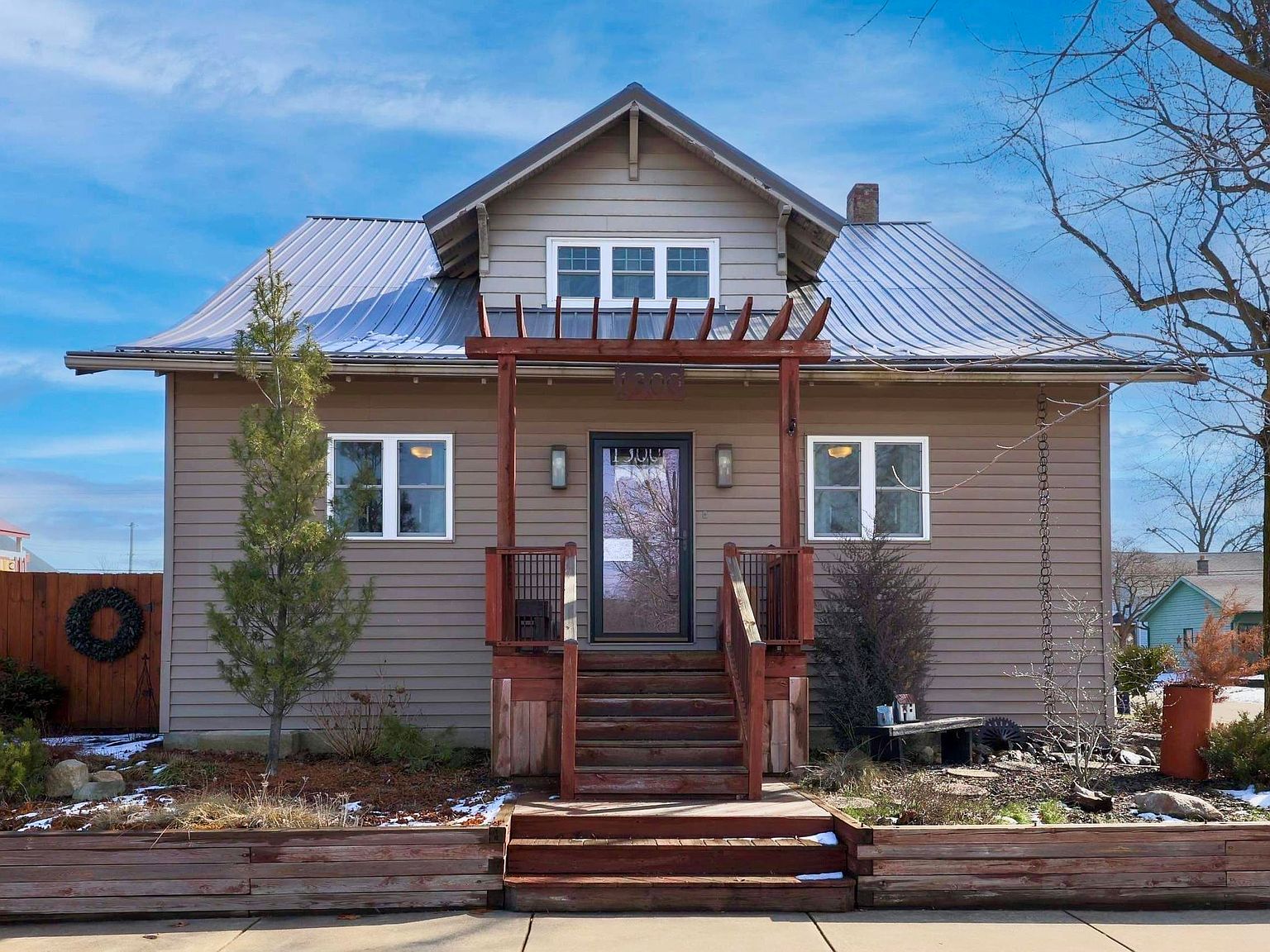 1300 N Michigan St, Plymouth, IN 46563 MLS 202306538 Zillow