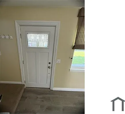 19904 Sidcup Ln — Photo 16