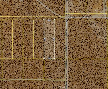 13500 E Avenue U Lot 14, Pearblossom, CA, 93553