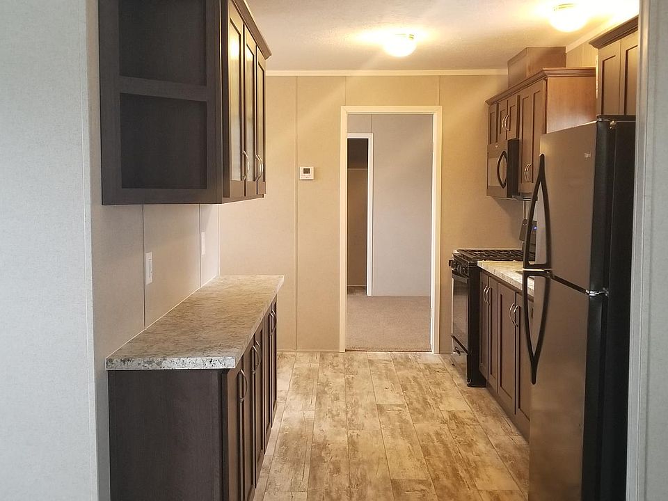 1st image of 9976 Mallard Cove Ct
