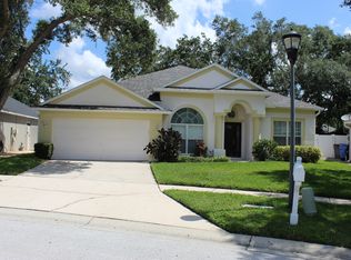 10921 Arbor Ridge Dr, Tampa, FL 33624