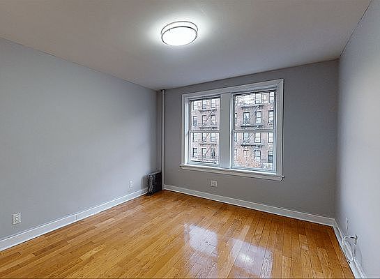 5th image of 120 Vermilyea Ave APT I32