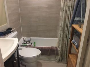 59 Pinckney St #F9, Boston, MA 02114