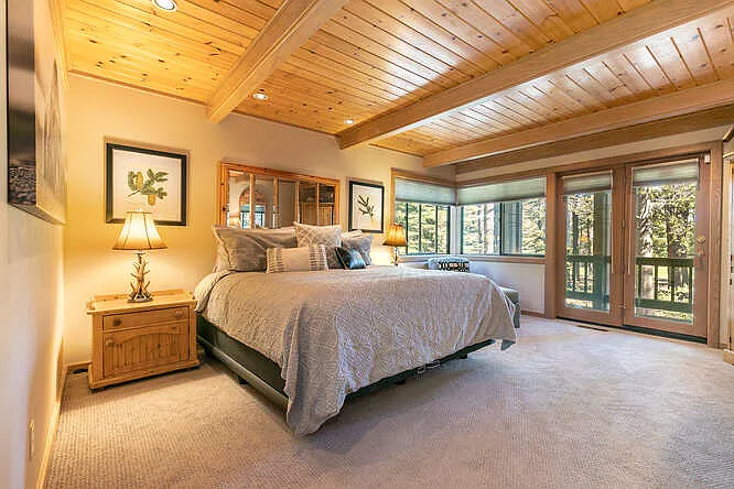 13336 Skiview Loop — Photo 7