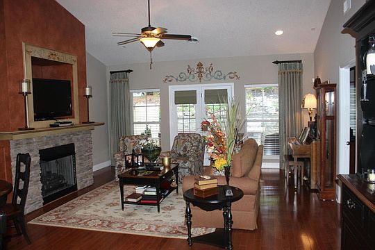 1st image of 838 Klondike Way