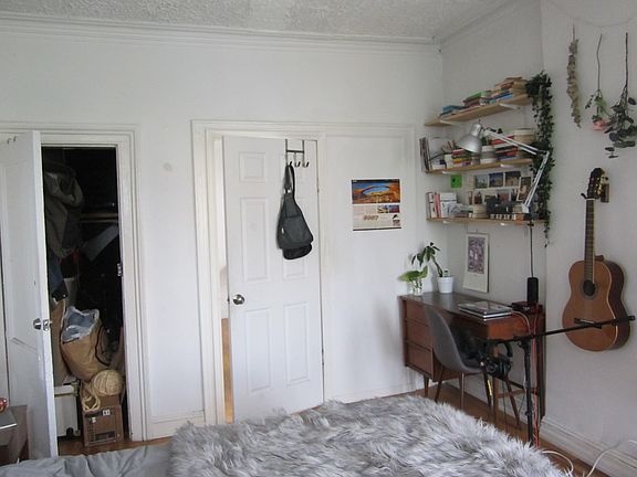 2nd image of 740 Myrtle Ave APT 3L