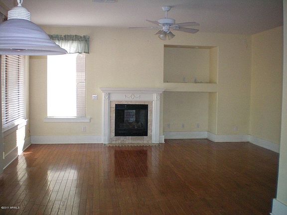 5th image of 3146 W Whitman Dr