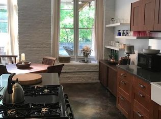 585 White Cir APT 3, Athens, GA 30605