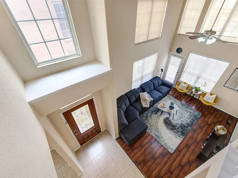 1243 Glenwood Canyon Ln — Photo 14
