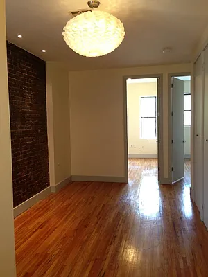 Rented by Urban Pads | media 2