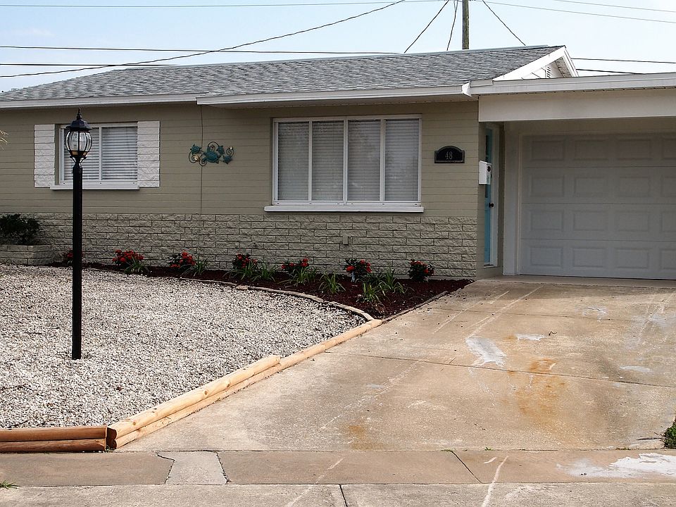 1st image of 48 Seaview Dr
