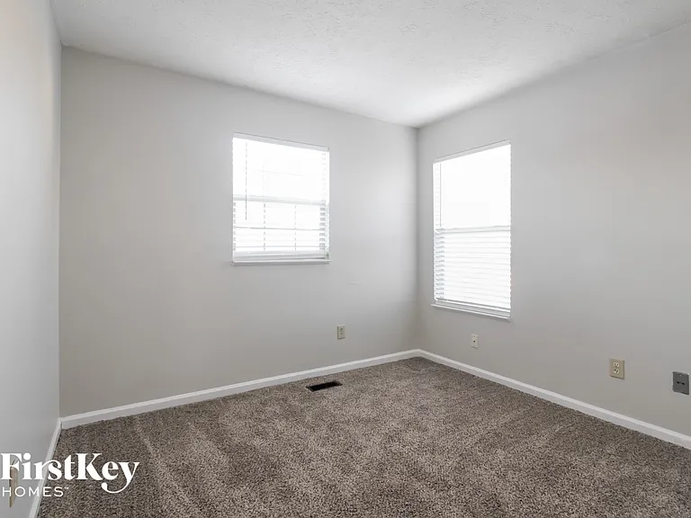 6243 Glen Flint Ct — Photo 11