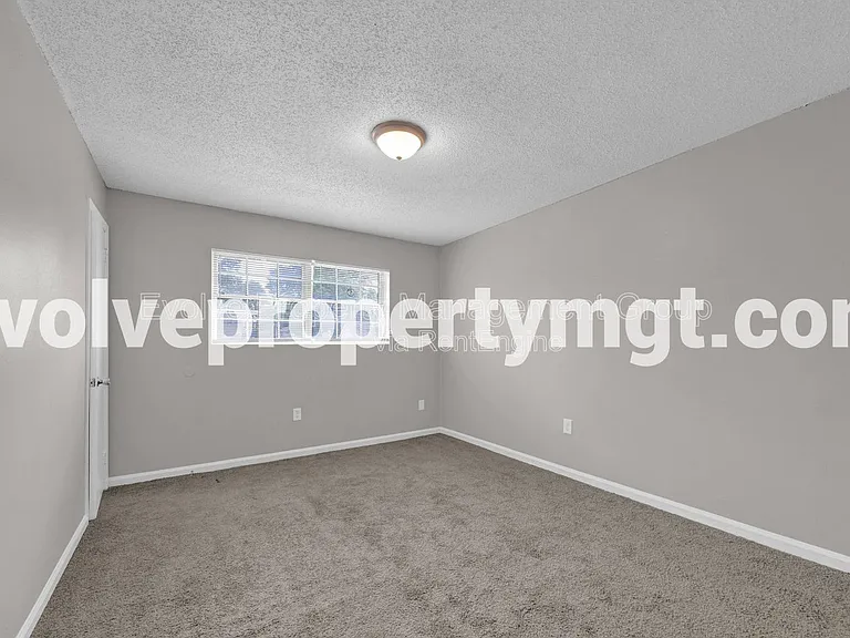 3434 Pruett Ct — Photo 7