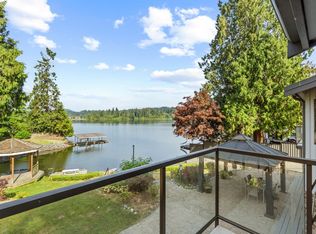 9233 Hayward St, Mission, BC V4S 1J1