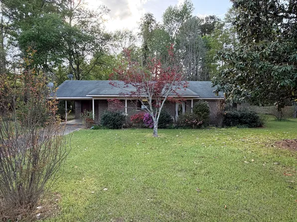 269 Eulie Dr, Columbus, MS 39702