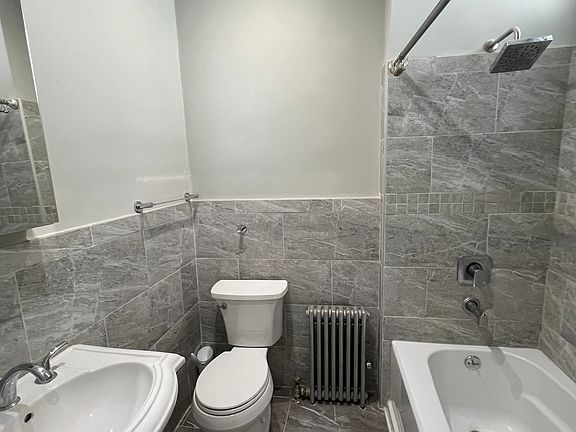 4th image of 47-42 39th Pl #2