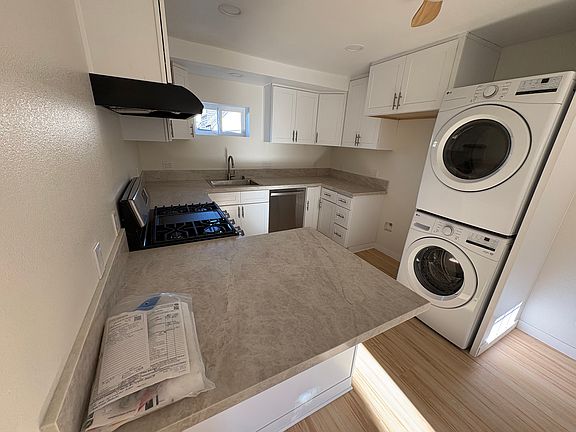 4th image of 3430A N Falcon Ave