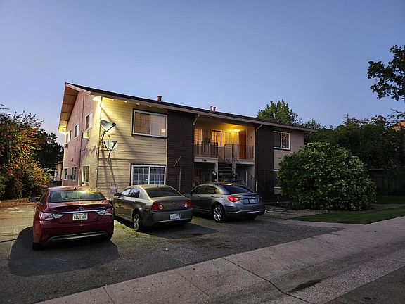 3rd image of 7440 Tiara Way #B