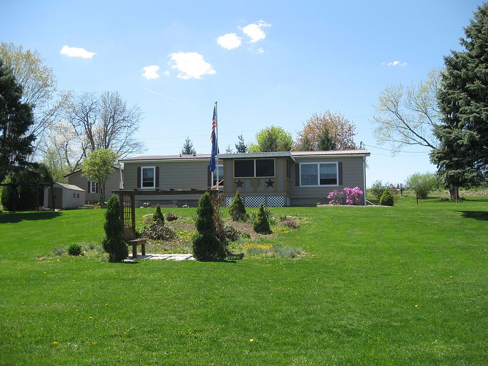 1st image of 3884 Sherwood Road