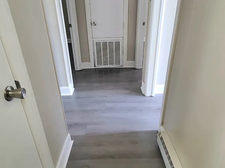 805 Whitehead Ave NE #A — Photo 6