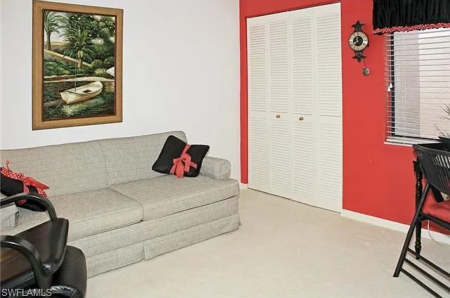 620 Beachwalk Cir #1 — Photo 11