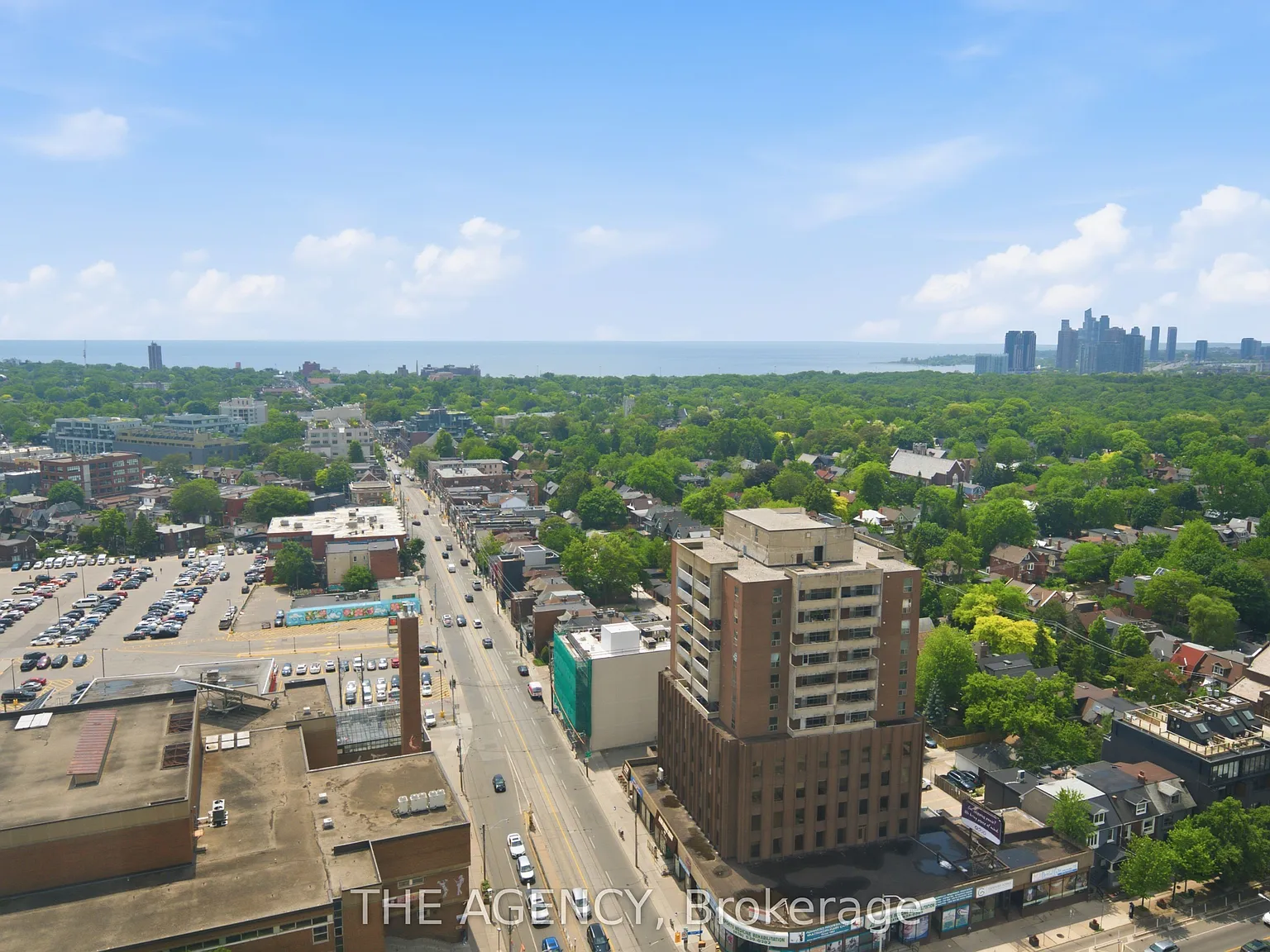 1 bed, $1,979 — Photo 3