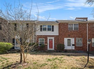 8011 E 88th St, Kansas City, MO 64138