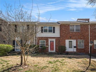 8011 E 88th St, Kansas City, MO, 64138